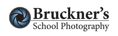 Bruckner School Photography